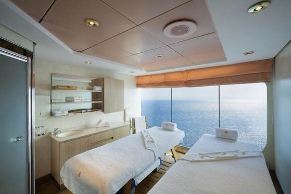 MSC Cruises MSC Lirica MSC Aurea Spa 5 ©MSC Rights - Ivan Sarfatti.jpg